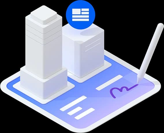 us address autocomplete icon