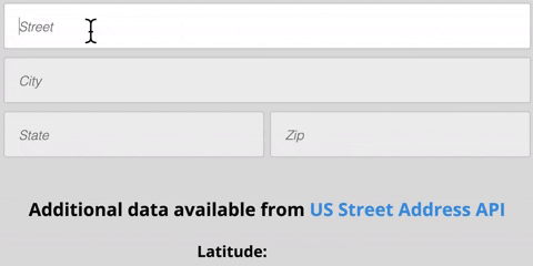 Maps is showing two results for my address prediction. One of them is wrong. How can I change it? - Google Maps Community