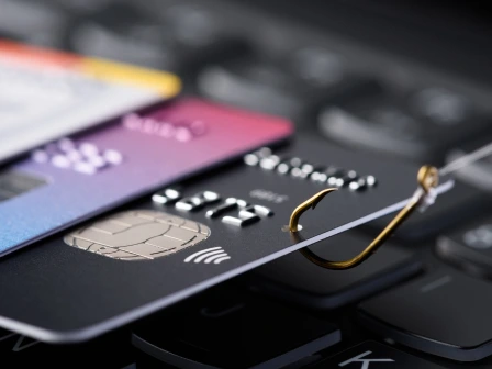 Benefits of advanced customer identity verification