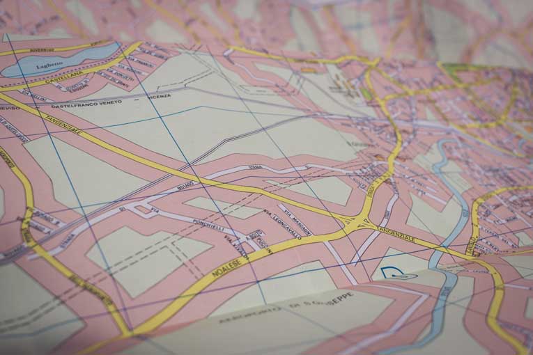 international geocodes