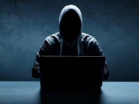 KYC fraud and how to detect and prevent it