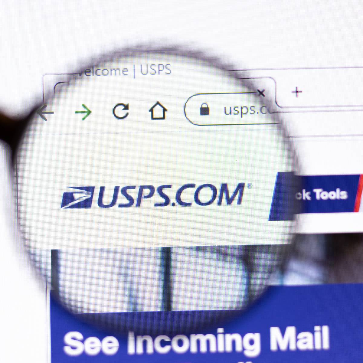 USPS® Address Verification  Free Tools and Best Options