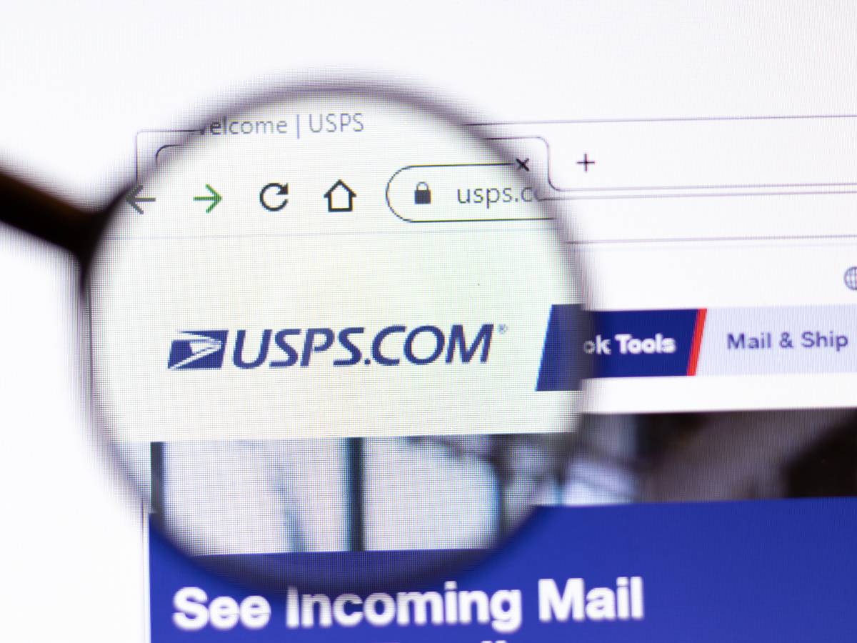 What Shippers Should Know about USPS Tracking - Online Shipping