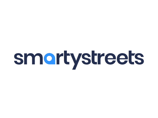 SmartyStreets is Becoming Smarty