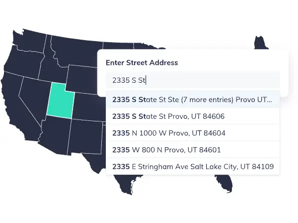 SmartyStreets releases the new  US Autocomplete Pro API, a service that improves data governance at the source and simplifies address data entry in real-time.