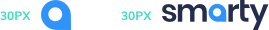 example brand image