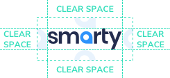 example brand image