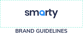 example brand image