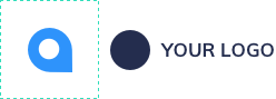 example brand image