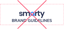 example brand image