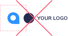 example brand image