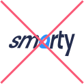 example brand image