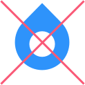 example brand image