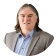 Michael Hoey, Chief Technology Officer, PurpleLab
