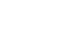 kibage logo