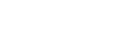 EventLink logo