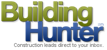 Building Hunter