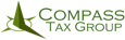 Compass Tax Help