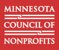 Minnesota Non-Profits