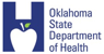 Oklahoma State Health Dept