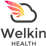 Welkin Health