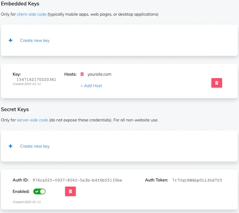 q.stray＊確認用 key-management.webp
