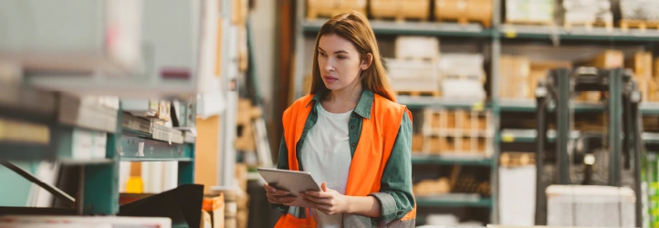retail ecommerce