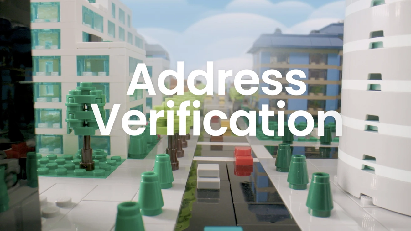 us-address-overview-image