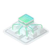 data sets