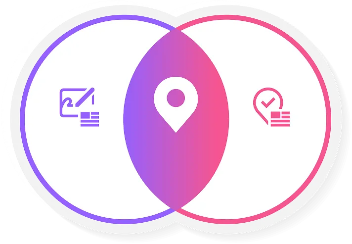 us address verification