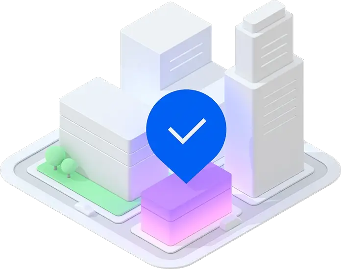 us address autocomplete