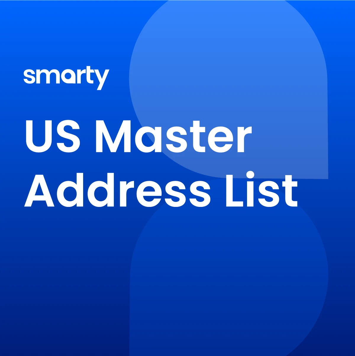 Free usps sellers address verification