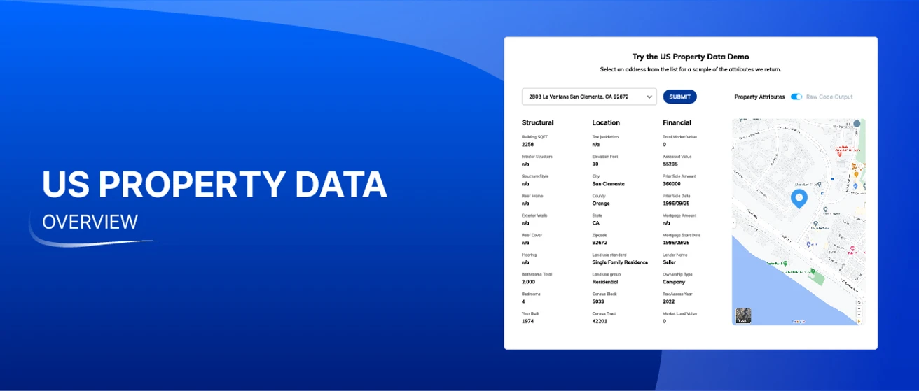 us-property-data-video