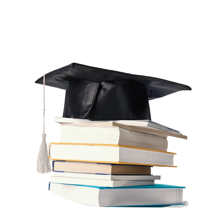 Address data that makes the grade