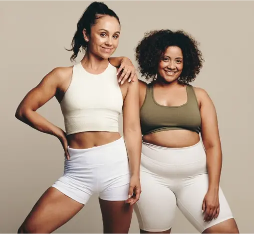 fabletics-image