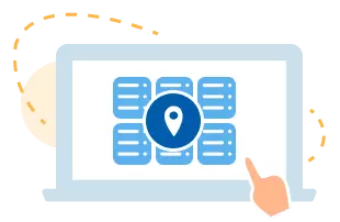 batch geocoding tutorial