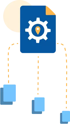 geocoding api