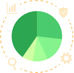 what can geocoding be used for