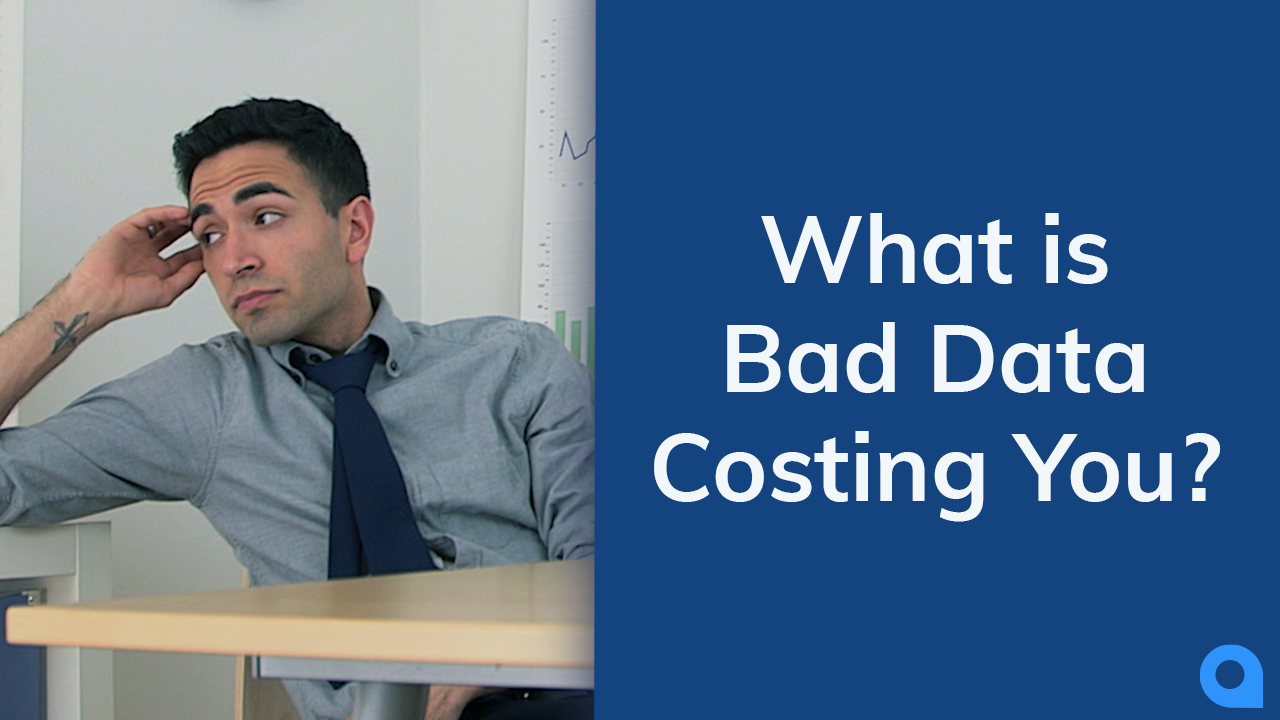 Billing Should Be Boring | US Rooftop Geocoding