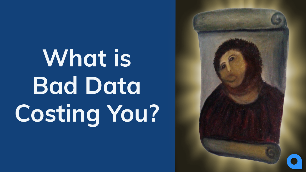 Don't Settle for Close Enough | US Rooftop Geocoding